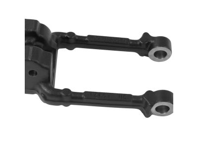 Mopar 52090476AA Clevis Front