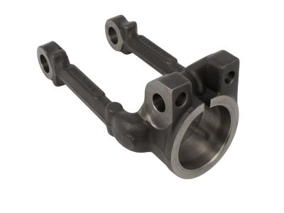 Mopar 52090476AA Clevis Front