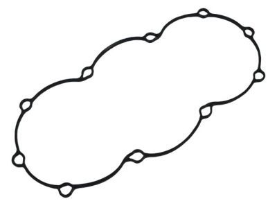 Chrysler 4667985 Gasket