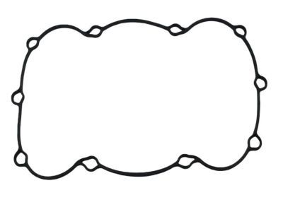 Chrysler 4667985 Gasket