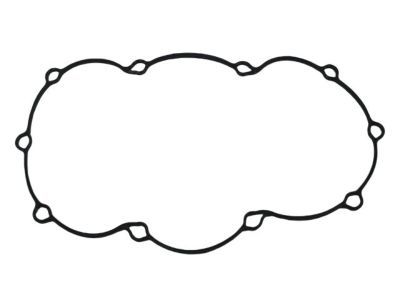 Chrysler 4667985 Gasket