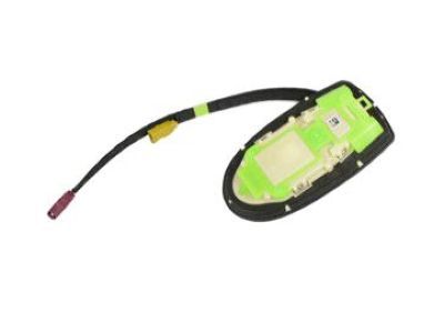 Chrysler Antenna - 68281292AA