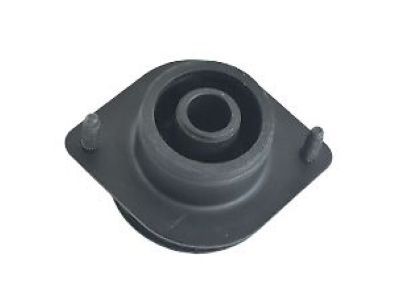 Mopar 68090735AB Cushion Body Hold Down