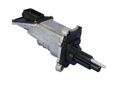 Dodge 68044412AA ACTUATOR Stabilizer Bar