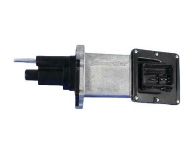 Dodge 68044412AA ACTUATOR Stabilizer Bar