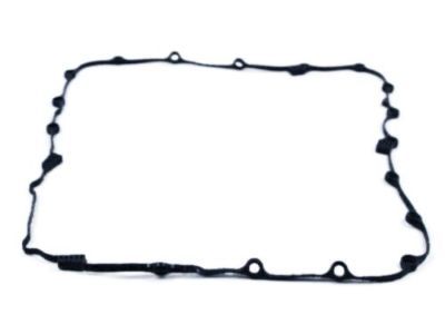 Jeep Oil Pan Gasket - 5164915AG