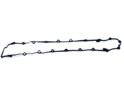 Jeep Oil Pan Gasket - 5164915AG