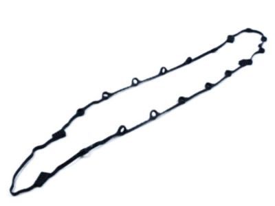 Jeep Oil Pan Gasket - 5164915AG