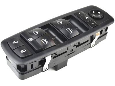 Dodge 68029023AA SWITCH Power Window