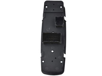 Dodge 68029023AA SWITCH Power Window