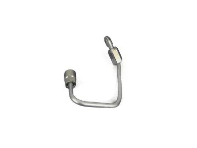 Mopar 68005336AA Tube Fuel Injector Supply