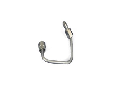 Mopar 68005336AA Tube Fuel Injector Supply