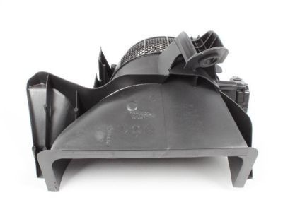 Chrysler 68037360AB Upper Housing