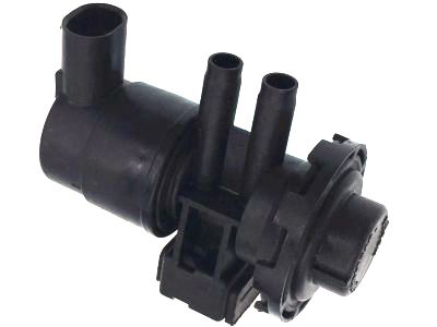 Jeep Grand Cherokee Canister Purge Valve - 4669475AB