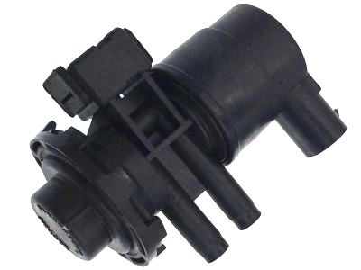 Jeep Grand Cherokee Canister Purge Valve - 4669475AB