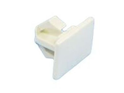 Dodge 1BA41XWGAA Rocker Molding Clip