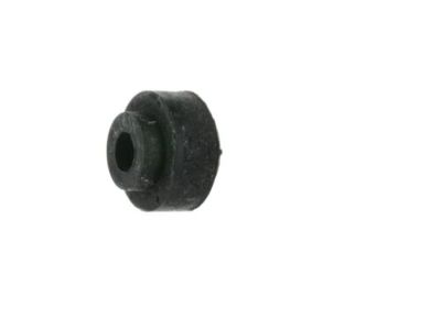 Mopar 55176177 Insulator Body Hold Down