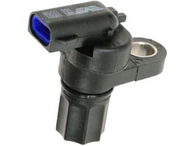 Mopar 4485165 ABS Sensor, Rear Mopar 4485165 ABS Sensor, Rear