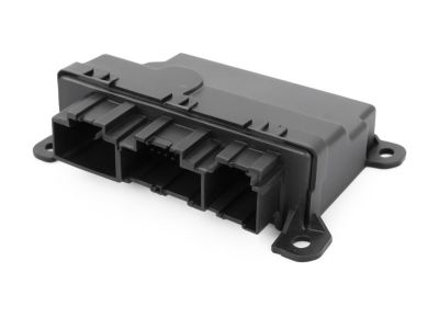 Mopar 4602620AC Module Door