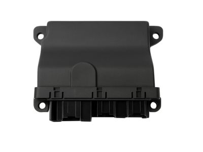 Mopar 4602620AC Module Door