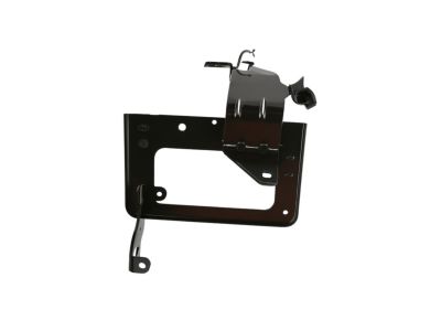 Mopar 68165236AC Bracket Controller