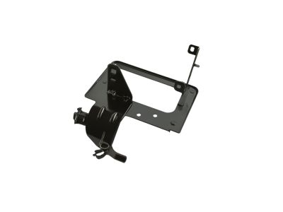 Mopar 68165236AC Bracket Controller
