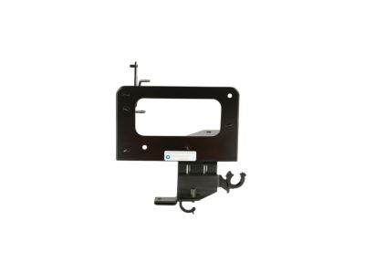 Mopar 68165236AC Bracket Controller