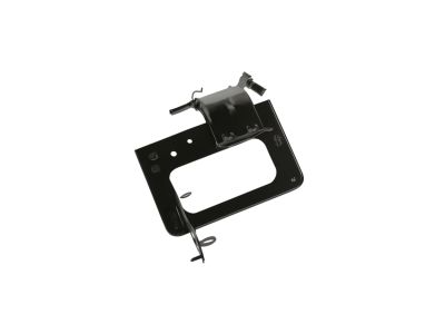 Mopar 68165236AC Bracket Controller