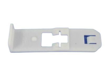 Ram 68050777AA Mount Bracket Clip