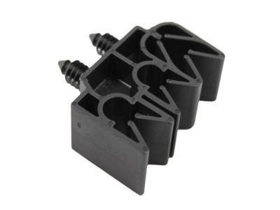 Ram 68065681AA CLIP Tube 3 Way