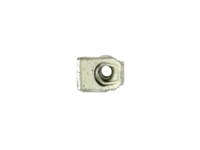 Mopar 68385232AA Clip U Type