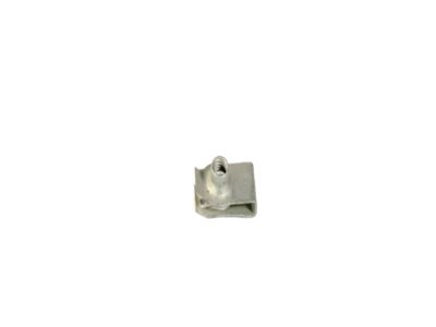 Mopar 68385232AA Clip U Type