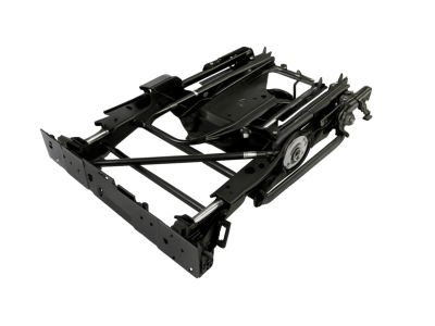 Mopar 68193888AA Riser Seat