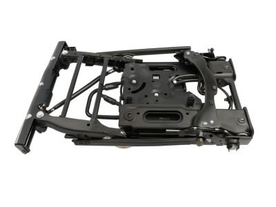 Mopar 68193888AA Riser Seat