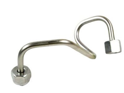 Ram 68224790AA High Pressure Line