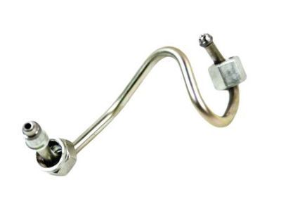 Ram 68224790AA High Pressure Line
