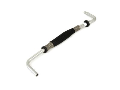 Mopar 5030630AB Line Oil Cooler Outlet