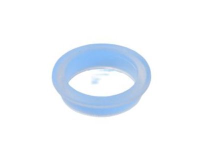 Jeep 68164661AA Parking Sensor Ring