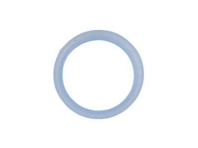 Jeep 68164661AA Parking Sensor Ring