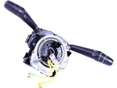 Mopar 6UE08LXHAA Clockspring Steering Column Control Module