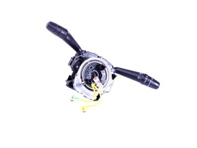 Mopar 6UE08LXHAA Clockspring Steering Column Control Module