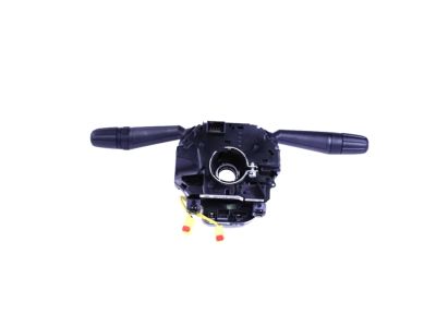 Mopar 6UE08LXHAA Clockspring Steering Column Control Module