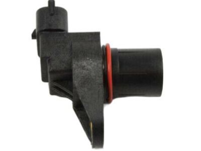 Jeep Camshaft Position Sensor - 5175762AA