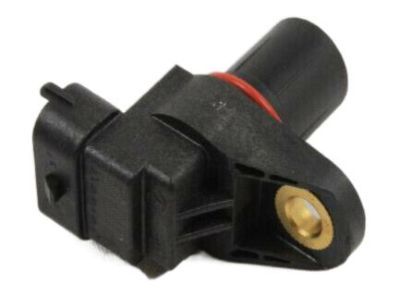 Jeep Camshaft Position Sensor - 5175762AA