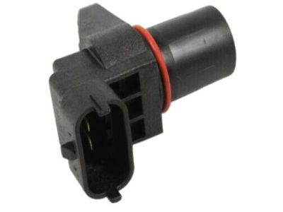 Jeep Camshaft Position Sensor - 5175762AA