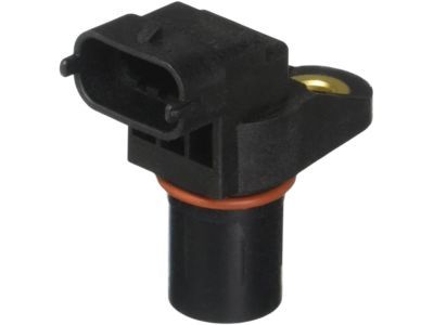 Jeep Camshaft Position Sensor - 5175762AA