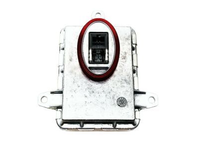 Dodge 68189409AA Ballast