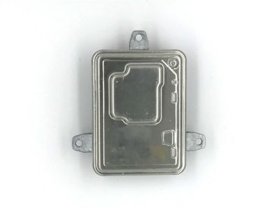 Dodge 68189409AA Ballast