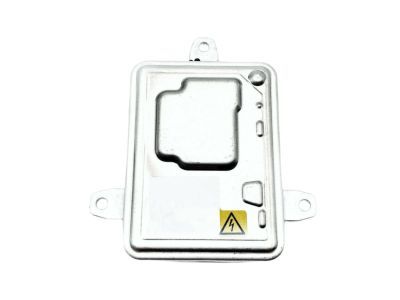 Dodge 68189409AA Ballast