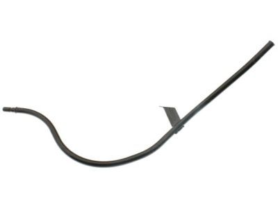 Chrysler 4792977AD Tube